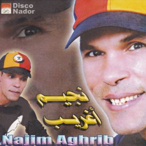 Download track Chawar Najim Aghrib