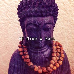 Download track Buddhist State Of Mind Classical Study Music