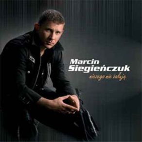 Download track Aga Jest Naga Marcin Siegienczuk