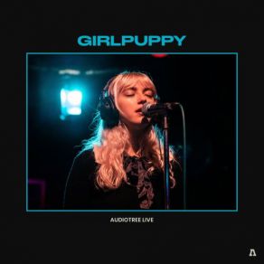 Download track As Much As I Can (Audiotree Live Version) Girlpuppy