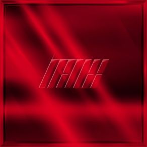 Download track B-Day Ikon