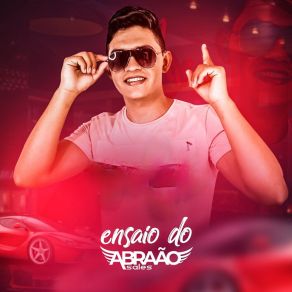 Download track Baby Me Atende (Cover) Abraão