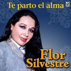 Download track Nada Gano Con Quererte FLOR SILVESTRE