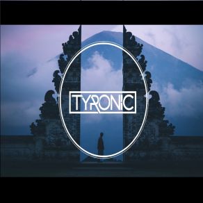 Download track Third Person (Original Mix) Tyronic