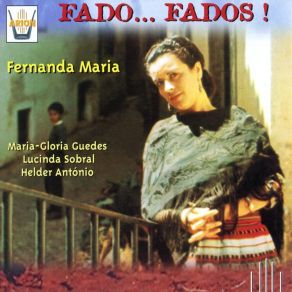 Download track A Rosa Da Madragoa Fernanda Maria