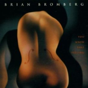 Download track Human Brian Bromberg