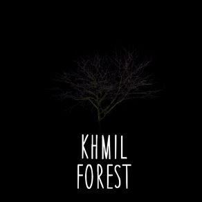 Download track David Lynch KHMIL