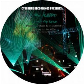 Download track Acid Dance (Original Mix) Dub Killer