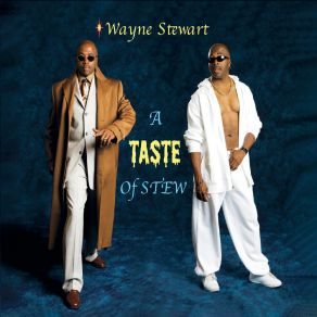 Download track N 2 U Wayne Stewart