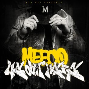 Download track No Fear MeecoSadat X, El Da Sensei