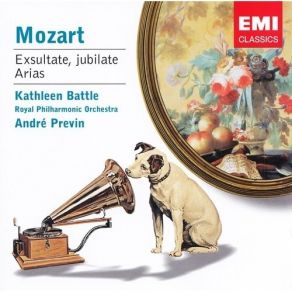 Download track «L'amero, Saro Costante» («Il Re Pastore», Act II), KV 208 Mozart, Joannes Chrysostomus Wolfgang Theophilus (Amadeus)