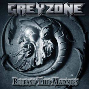 Download track Down Here Greyzone