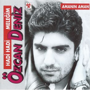 Download track Darbe Özcan Deniz