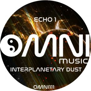 Download track Callisto Echo 1