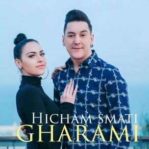 Download track Gharami Hichem Smati