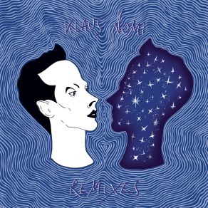 Download track The Cold Song (Superpoze Remix) Klaus Nomi