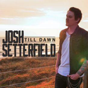 Download track Us Again Josh Setterfield