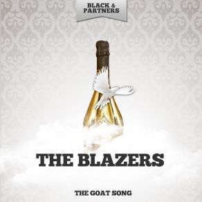 Download track The Morning After The Blazers