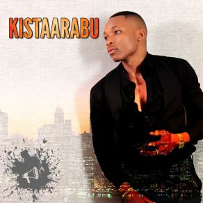 Download track Kistaarabu Otile Brown