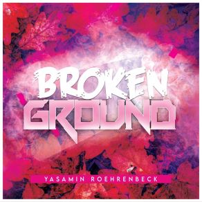 Download track Airplanes Snippet Yasamin Roehrenbeck