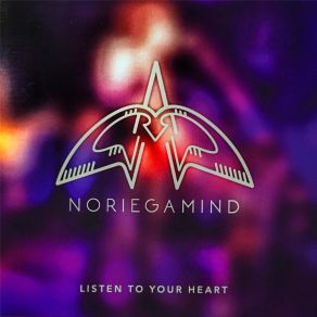 Download track Spell On You Noriega Mind