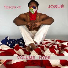 Download track Winner Josué