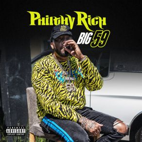 Download track Neighborhood Watch Philthy Rich