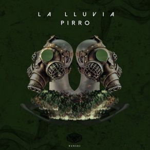 Download track La Lluvia (Original Mix) Pirro