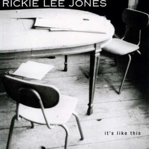 Download track Show Biz Kids Rickie Lee Jones