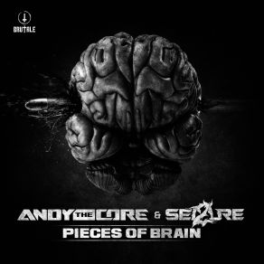 Download track Touch It Sei2ure, Andy The Core