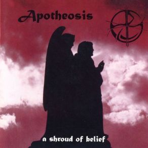 Download track A Shroud Of Belief Apotheosis, Bernd Golderer