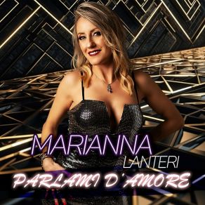 Download track In Paradiso Marianna Lanteri