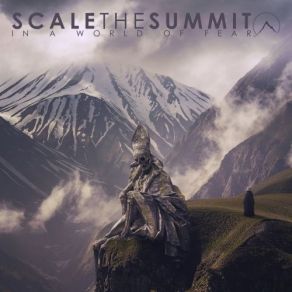 Download track Goddess Gate Scale The SummitPer Nilsson, Nick Johnston