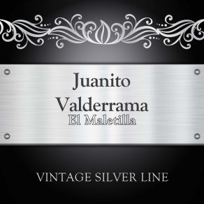 Download track El Maletilla (Original Mix) Juan Valderrama