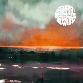 Download track Estate Of Mind Strange Things