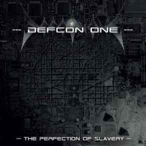 Download track Storms Of Cydonia Defcon One