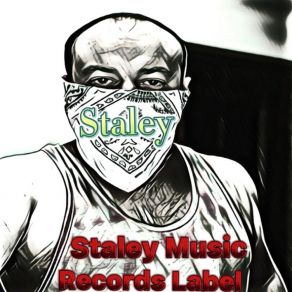 Download track Sweet Heaven Kingdom (Special Version) Staley