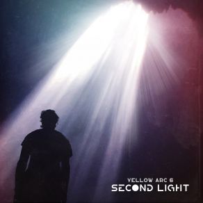 Download track Second Light (Radio Edit) Yellow Arc 6