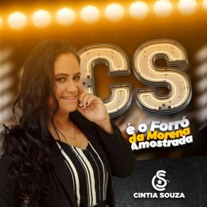 Download track Tô Fazendo Falta Cintia Souza