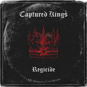 Download track Change Of Blood Captured Kings