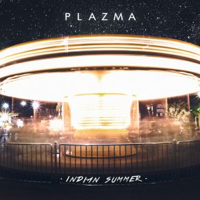 Download track Tame Your Ghosts Plazma