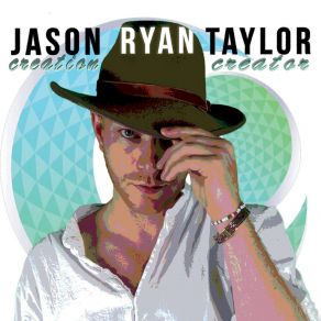 Download track Soap Opera Jason Ryan Taylor