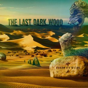 Download track The First Underworld Dawn Desert Twelve