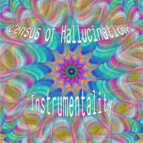 Download track Electroid Census Of Hallucinations