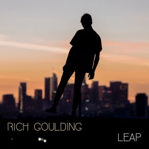 Download track The Kid Of Student Rich Goulding