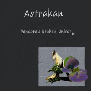 Download track Biscuit Preferences * ASTRAKAN