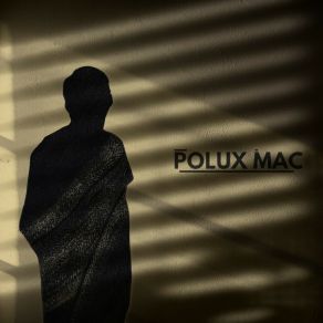 Download track Galactic Rancher (Original Mix) Polux Mac