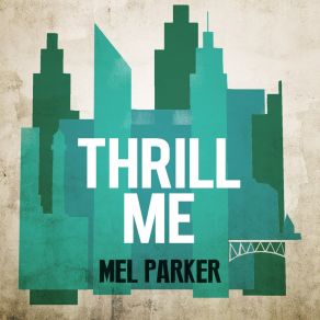 Download track Don't Treat Me Like A Dog Mel Parker