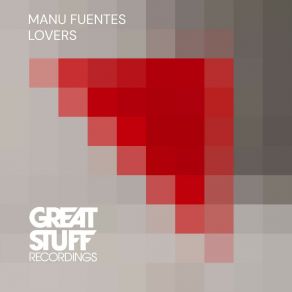 Download track Lovers Manu Fuentes