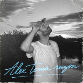 Download track No Temas Alex Tenia Razon